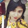 Tarot Reader Akansha M