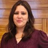 Tarot Deepak Jyoti