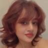 Tarot Reader Sheena