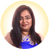 Acharyaa Mamta M