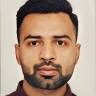 Acharya Dhruvit