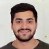 Acharya Ank
