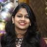 Tarot Nisha Ranka