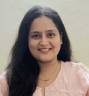 Tarot Shruti Kanther