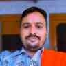 Astro Sanjeev Sh