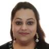 Tarot Mansi Bh