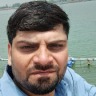 Astro Ankit Kumar