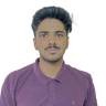 Tarot Nishant Sharma