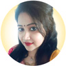 Astro Sushma Singh