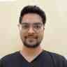 Acharya Ishant S