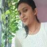 Numero Vibha M