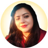 Tarot Eesha J