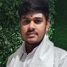 Acharya Ganpat Lal
