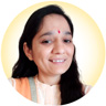Acharyaa Sarvaiya Surya