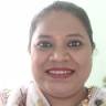 Tarot Renuka Ji