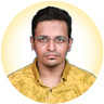 Acharya Anubhav M