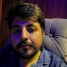 Astro Aariksh 