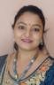 Acharyaa Chanda Ji