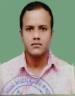 Acharya Rakesh Kumar B