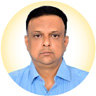 Numero Dheeraj S