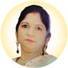 Acharyaa Shipra R