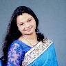 Tarot Sushma Pujari