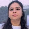 Tarot Pooja Kapoor