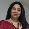 Tarot Archana Sh
