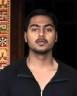 Acharya Anubhav Kumar
