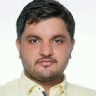 Acharya Kartikeya S