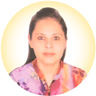 Tarot Ravneet K