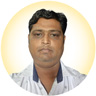 Acharya Pragnesh G