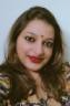 Tarot Aiisha