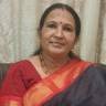 Acharyaa Pragya T