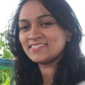 Numero Priyanka Pawar
