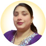 Tarot Shweta Sharma Ji