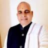 Acharya Vijay Kumar J