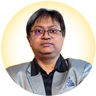 Astro Sourav Roy