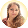 Tarot Kanchan Ji