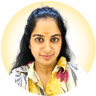 Tarot Sakshi Goel