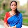 Astro Shweta Singh