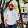 Acharya Harpreet Singh