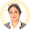 Tarot Vaibhavi 