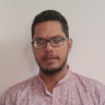Astro Vijay Kumar 