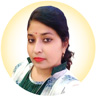 Acharyaa Aparna S