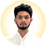 Tarot Karan Veer