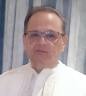 Astro Rajiv Rastogi