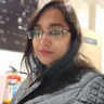 Numero Manali J