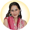 Tarot Nishita G