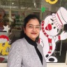 Tarot Kajal Jain